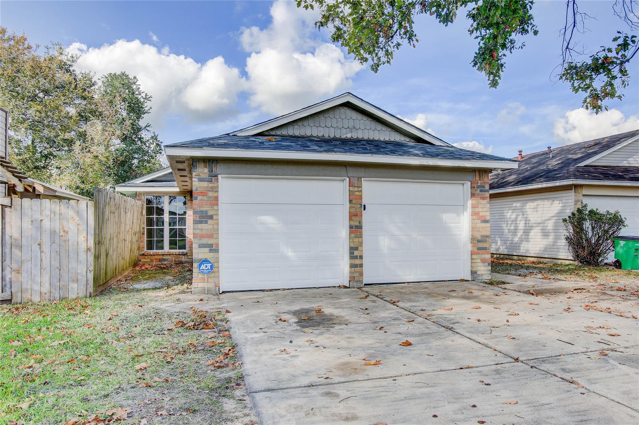 11918 Westlock Dr
