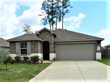 14211 W Rim Ln