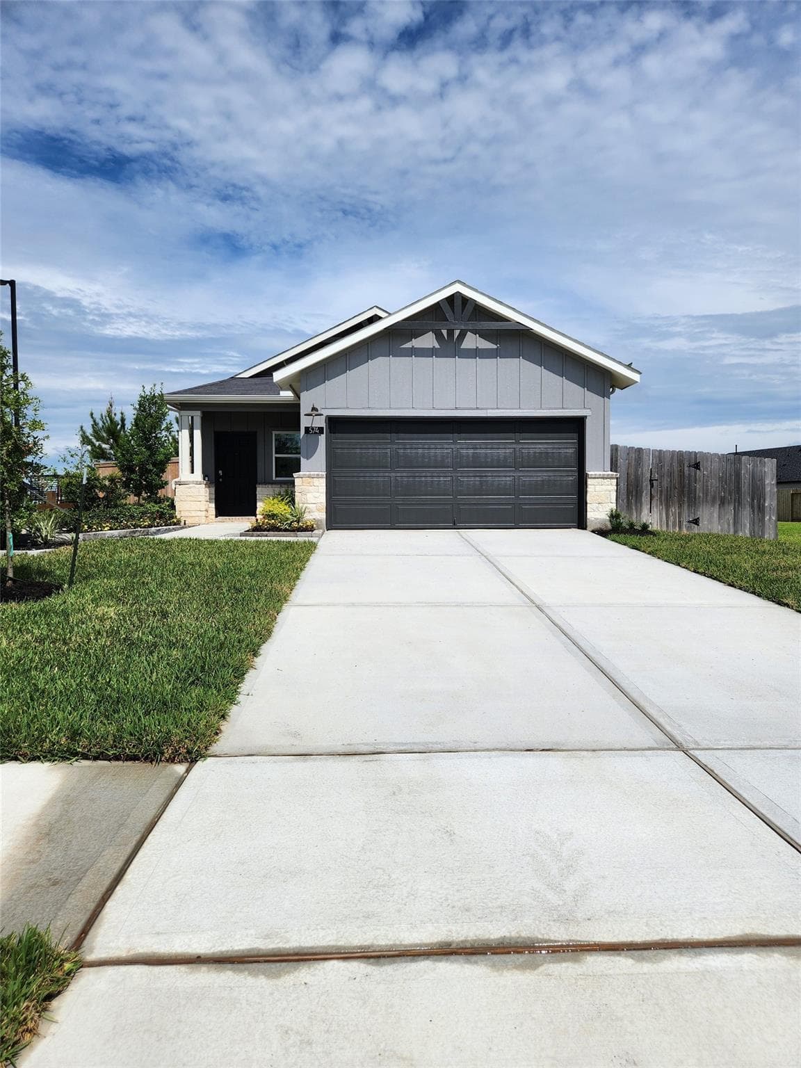 574 Ruby Bend Ln