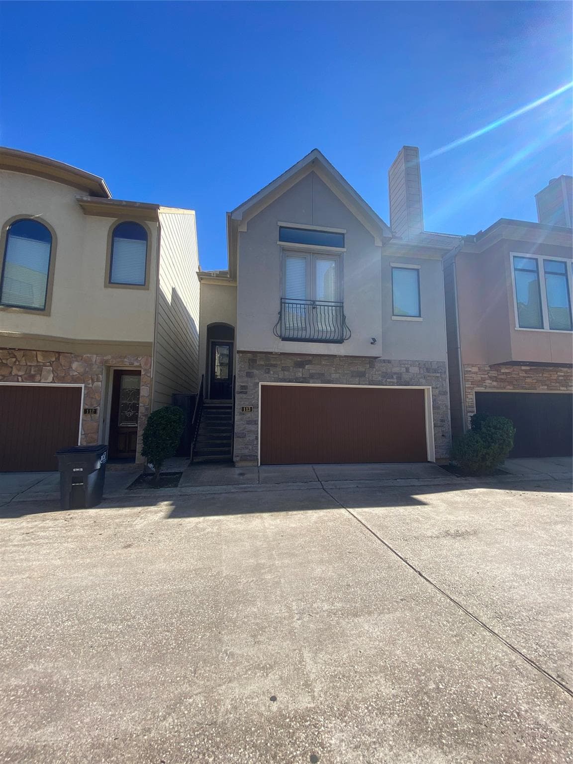 6353 Richmond Ave Unit 126