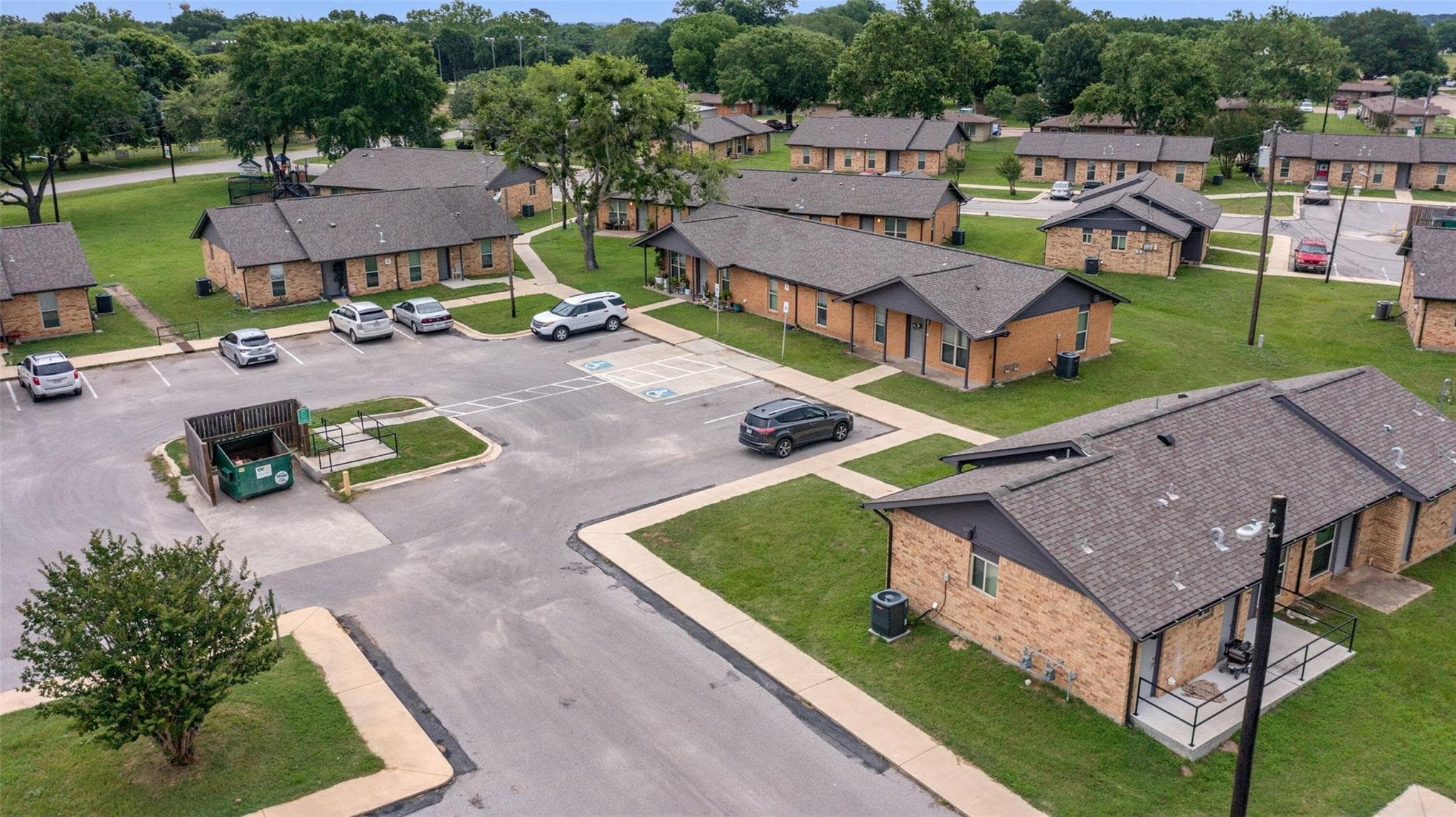 1002 Se Martin Luther King Rd