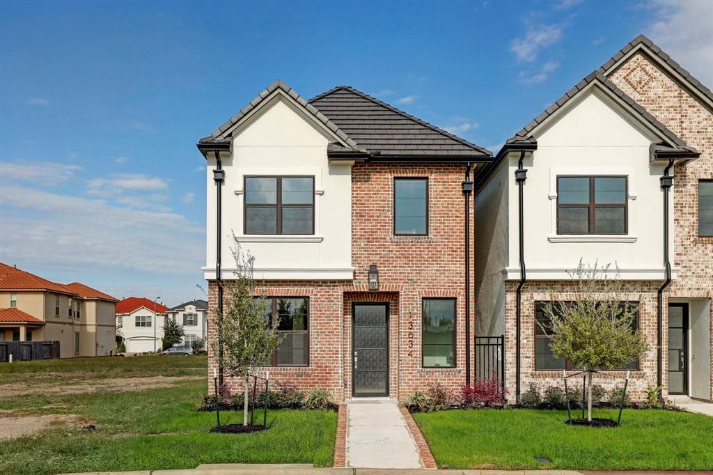 13634 Teal Bluff Ln