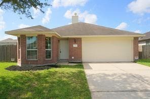 5703 Vision Ln