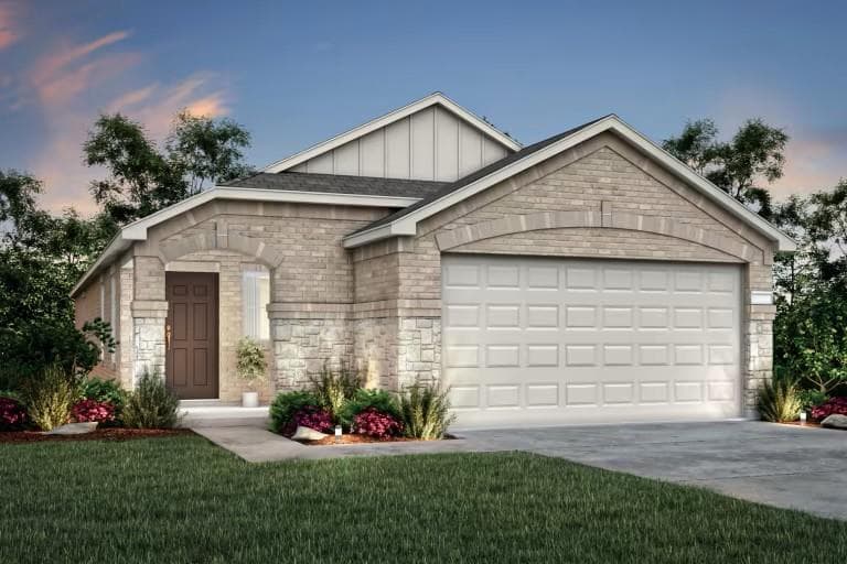 16206 Aspen Crest Dr