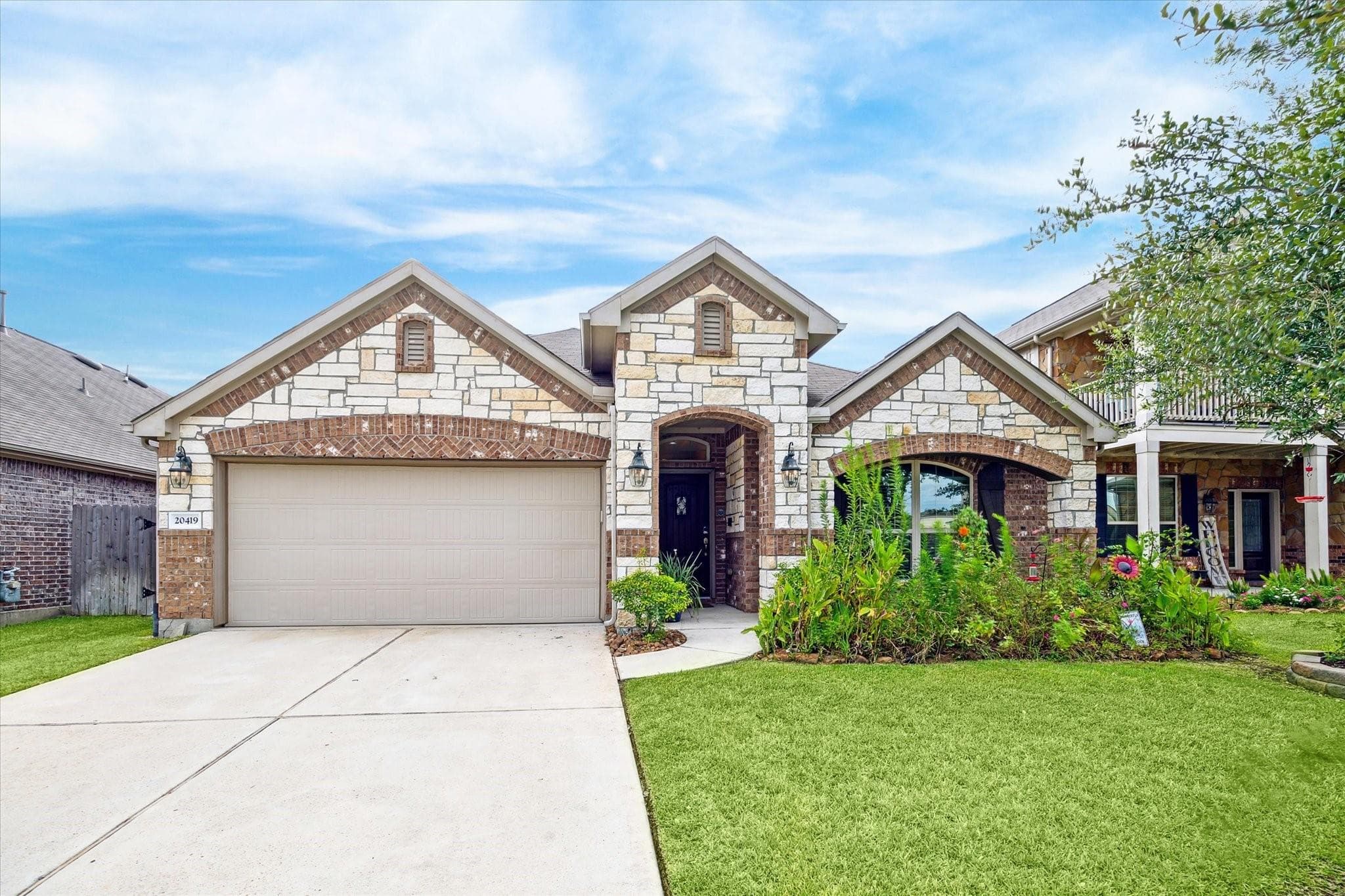 20419 Flatiron Dr Fl Atiron