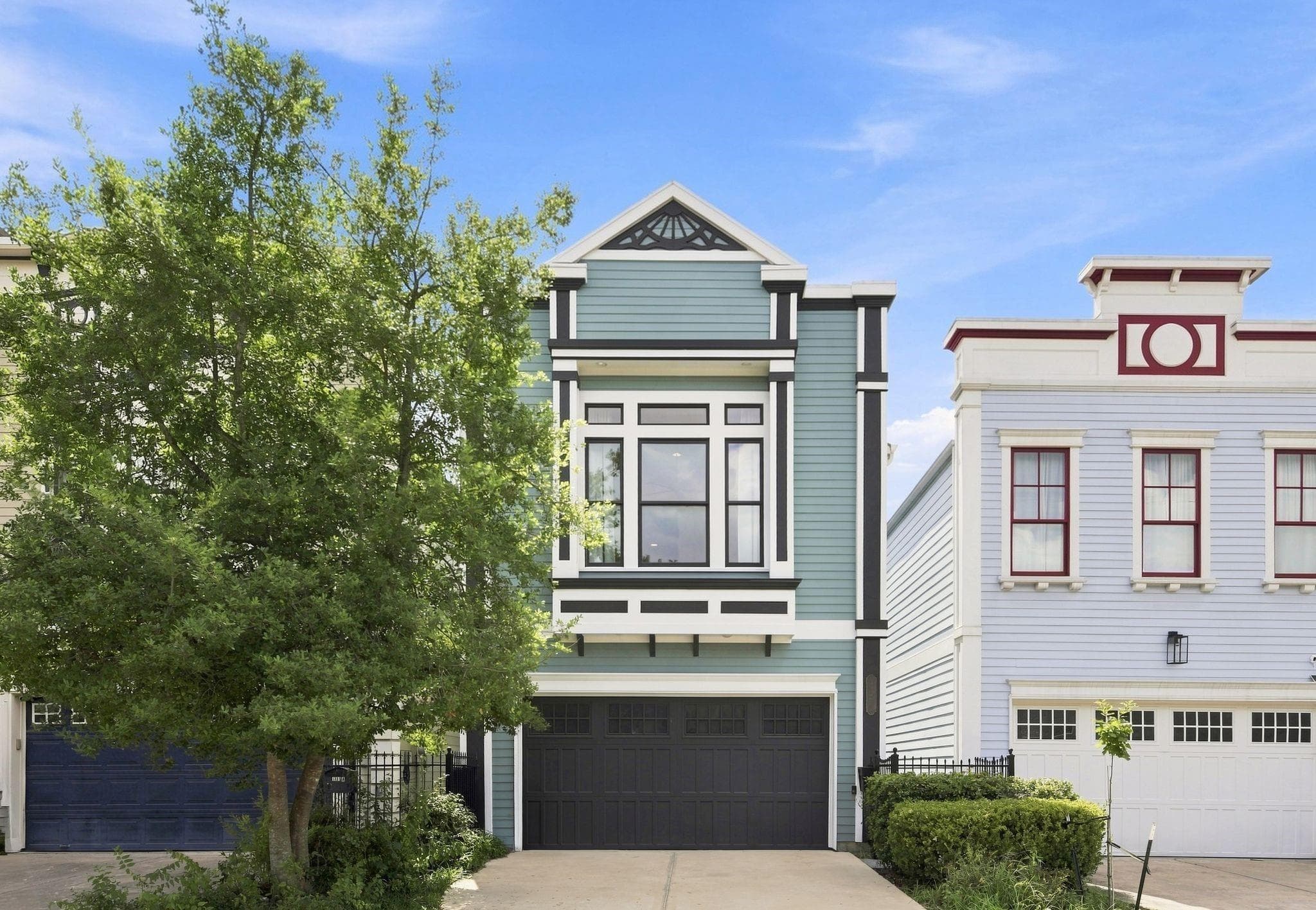 1531 Dorothy St Unit B