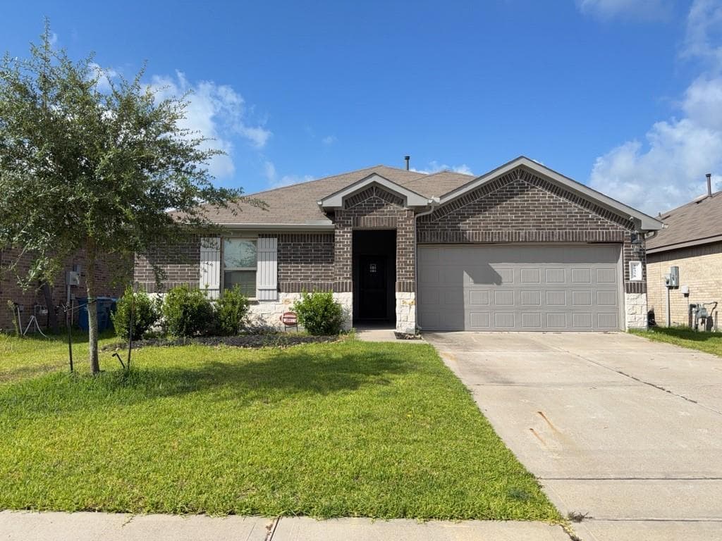 20378 Green Mountain Dr