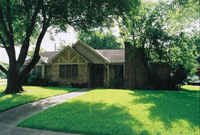 6515 Addicks Clodine Rd