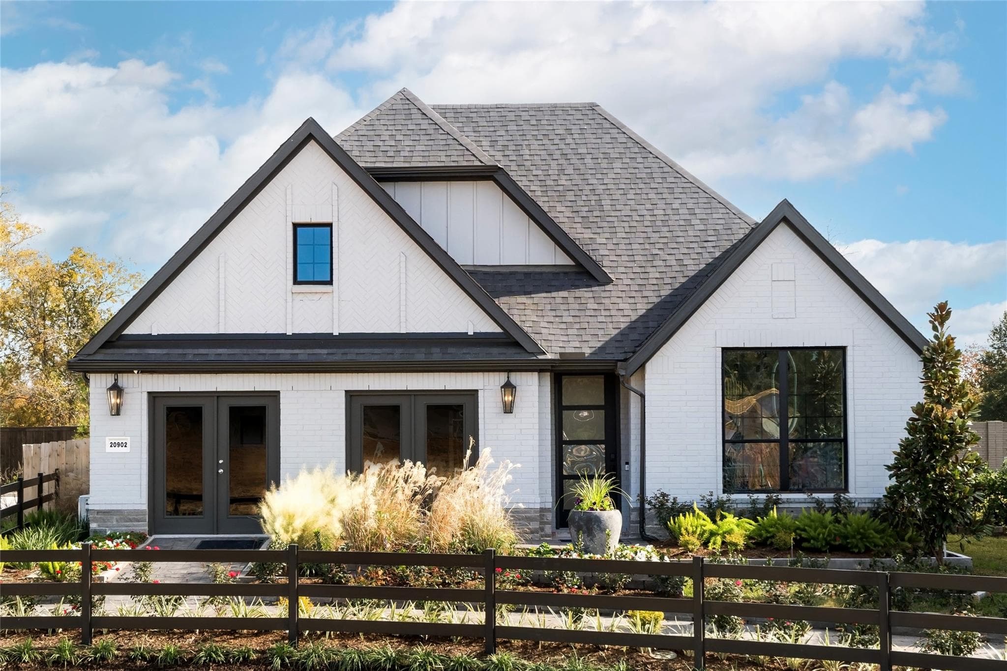20902 Milazzo Park Trl