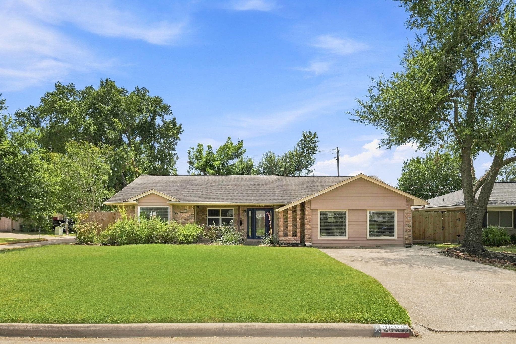 2602 Tannehill Dr