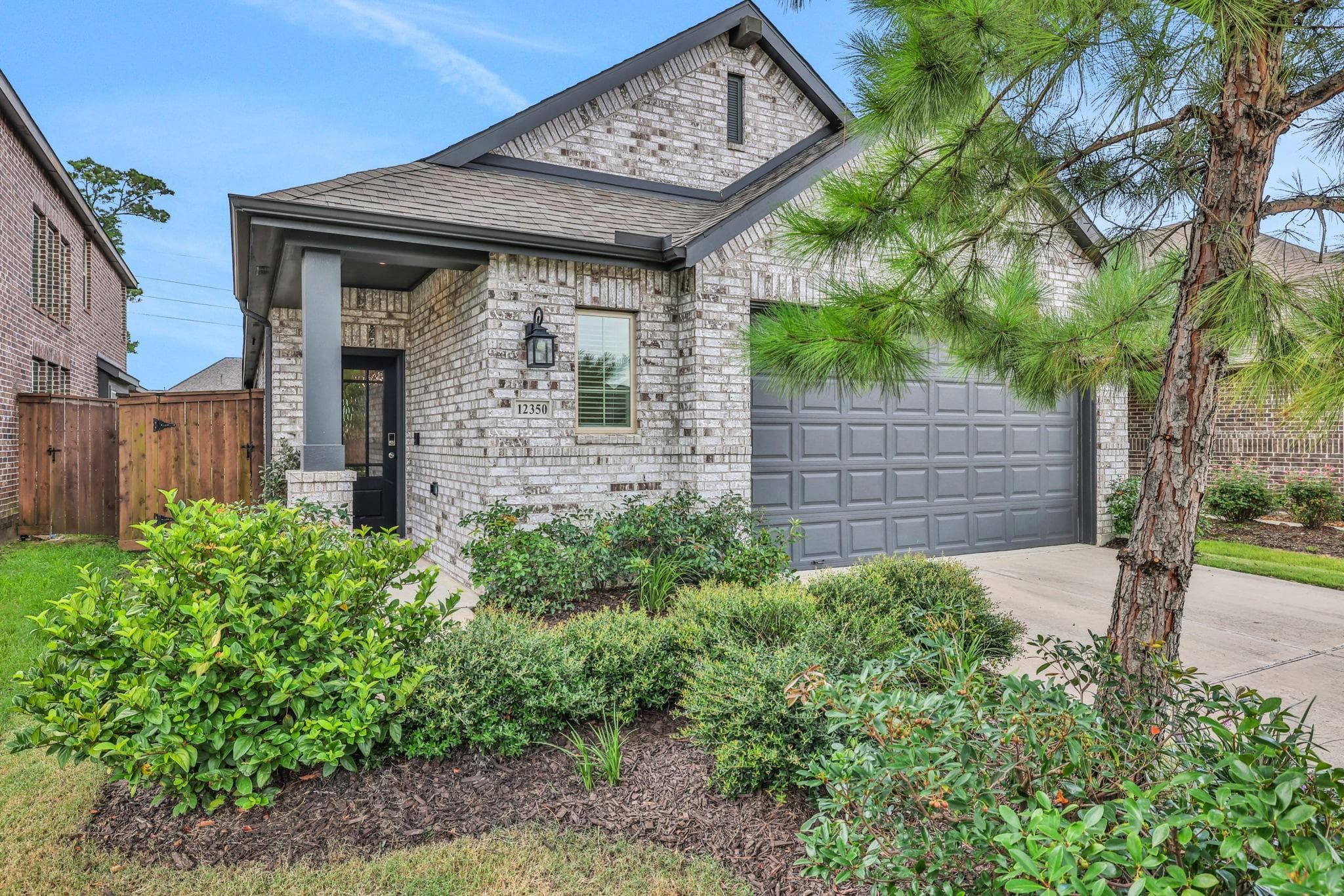 12350 Castano Creek Dr