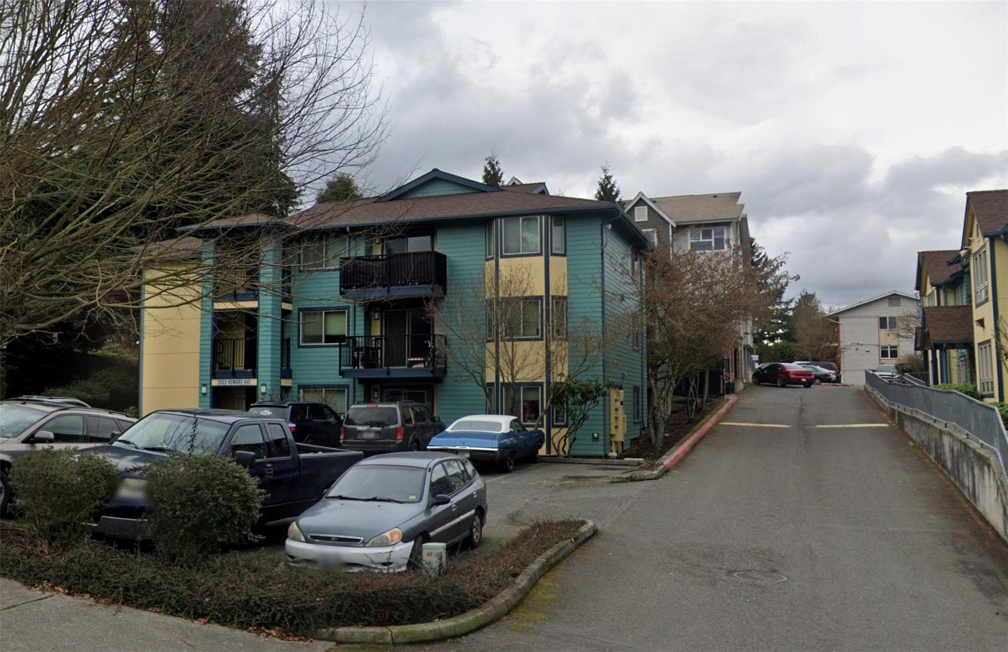 Property Image
