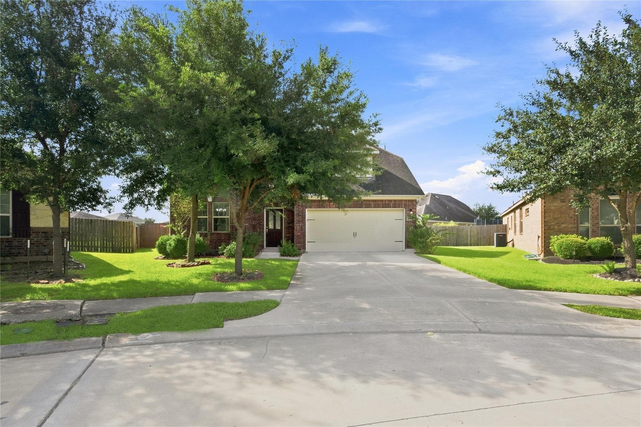20203 Peralta Cliff Trl