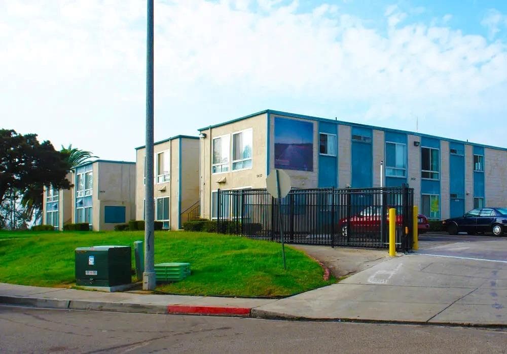 Property Image