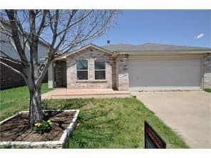 4116 Hunters Creek Dr