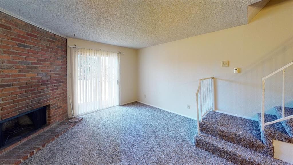 2281 Aspen Dr