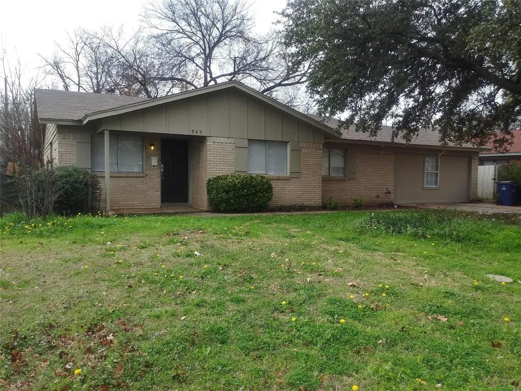 945 Marlene Dr