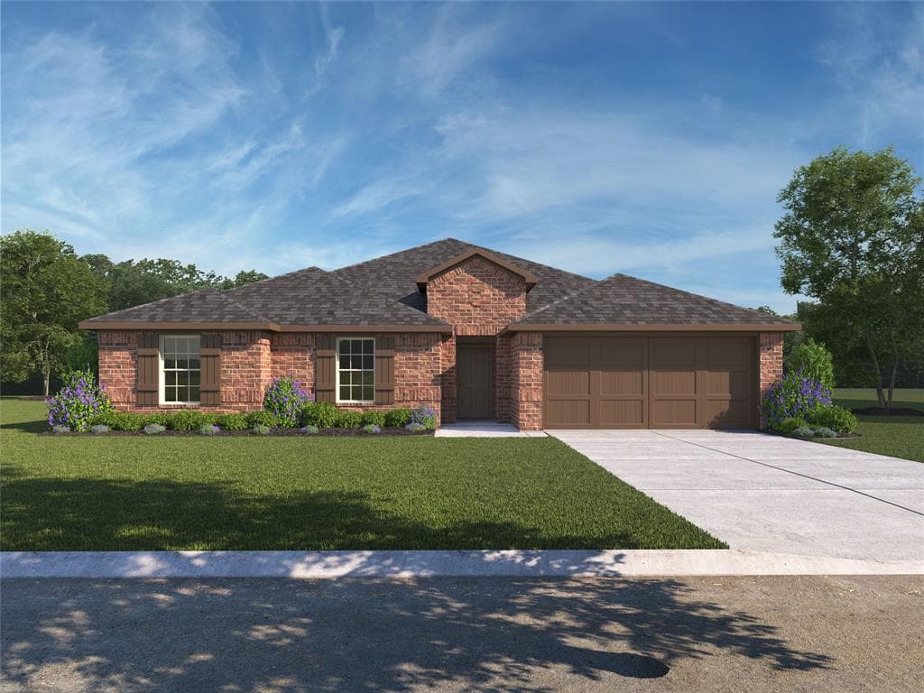 6915 Journey Ln