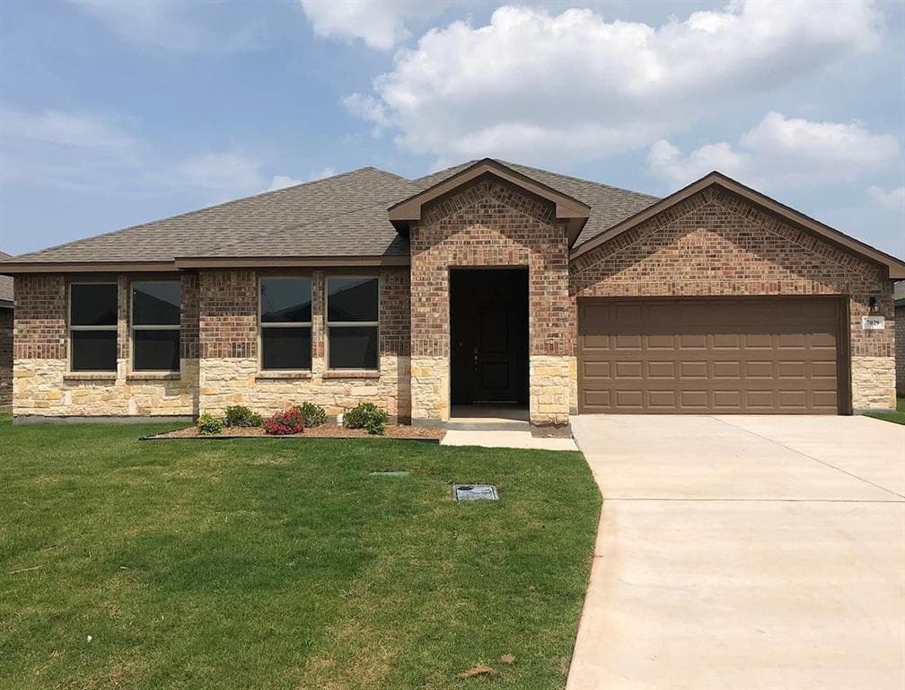 7029 Journey Ln