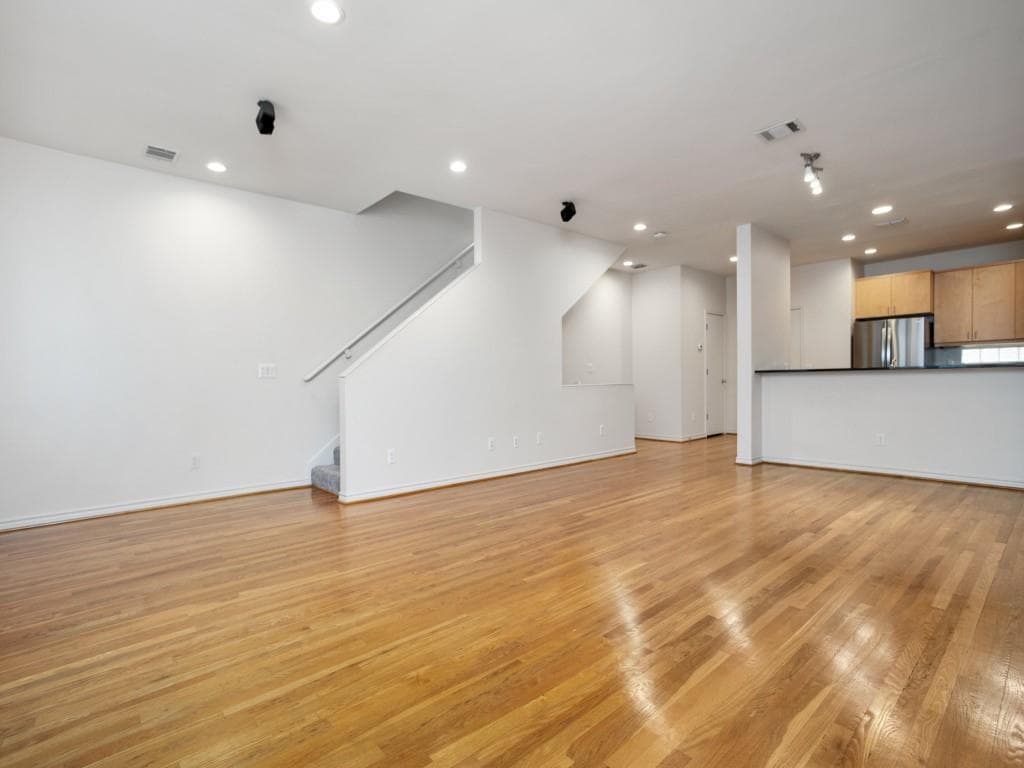 3250 Cambrick St Apt 8