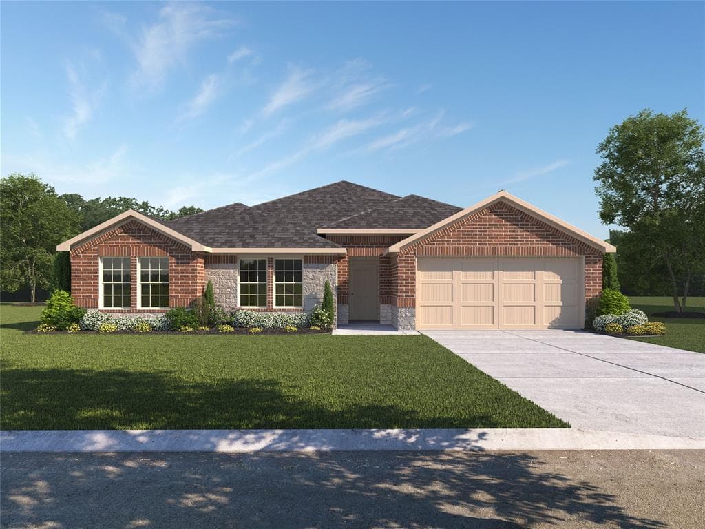 7018 Journey Ln