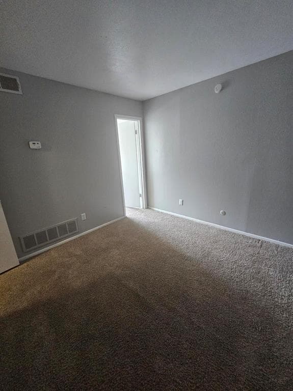 2403 Brown Blvd # 404