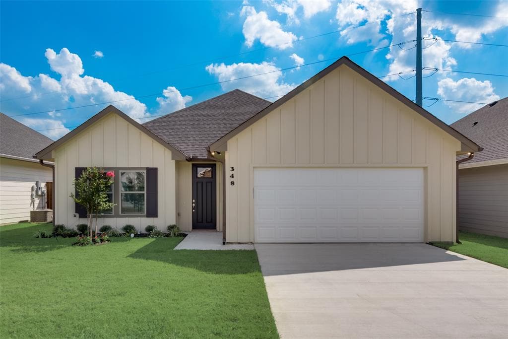 348 Preston Rd