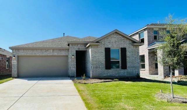 1838 Aslynn Cir
