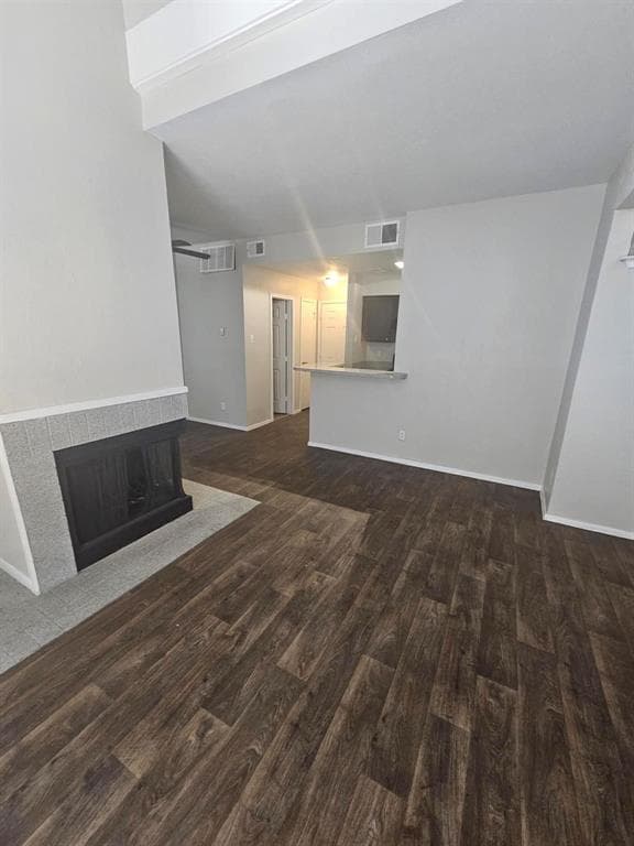 2403 Brown Blvd # 403