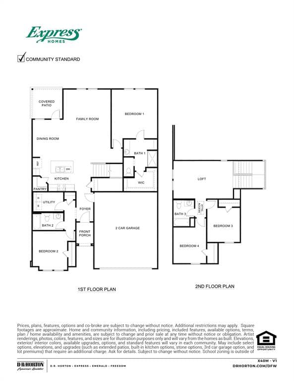 2350 Hydrangea Dr