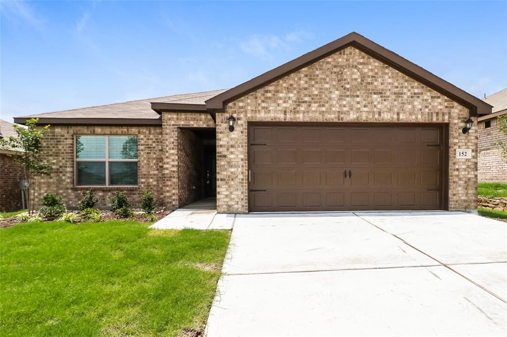 147 Holster Hollow Rd