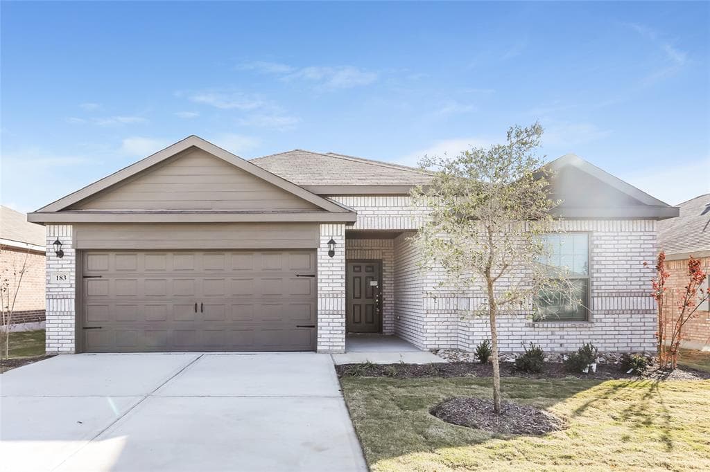 179 Drifter Dr