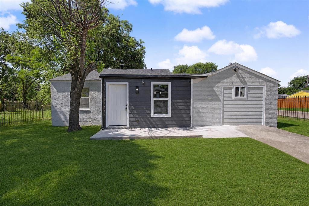 1000 Schieffer Ave