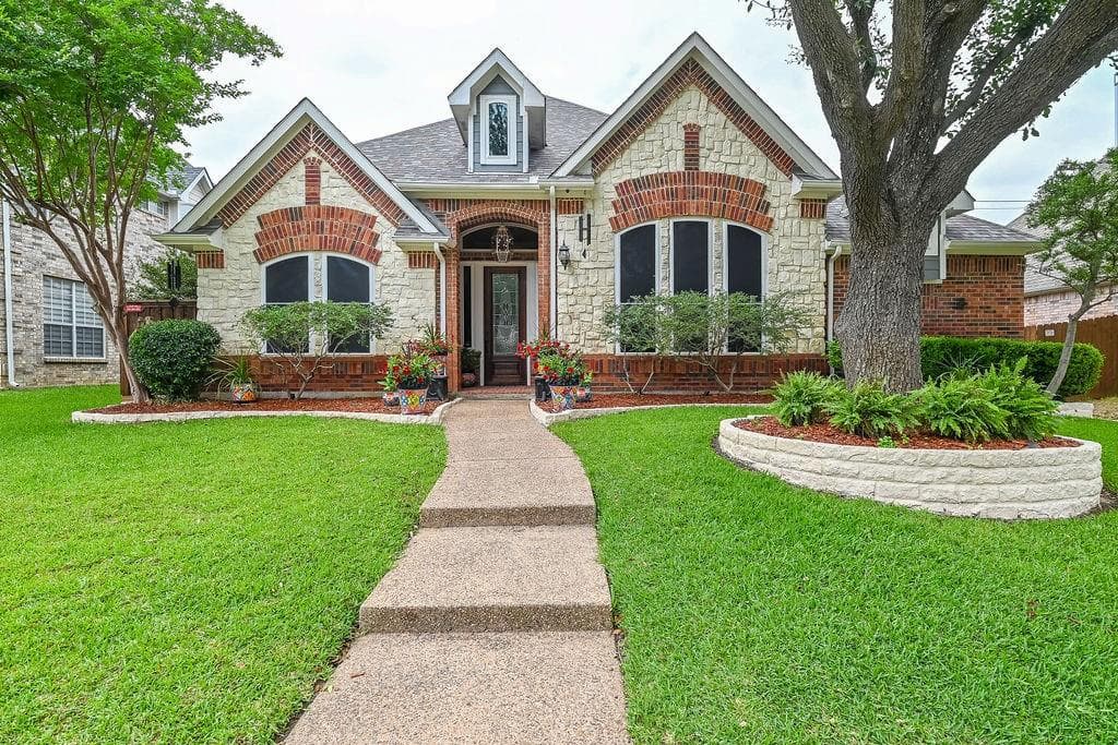 189 Bricknell Ln