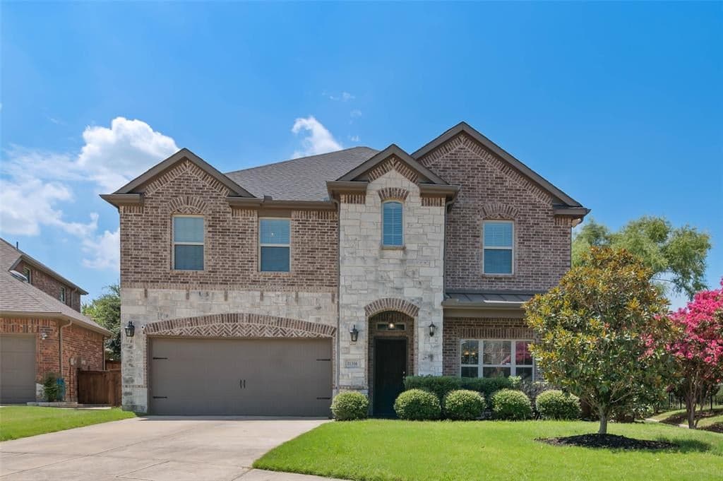 11316 Meredith Dr