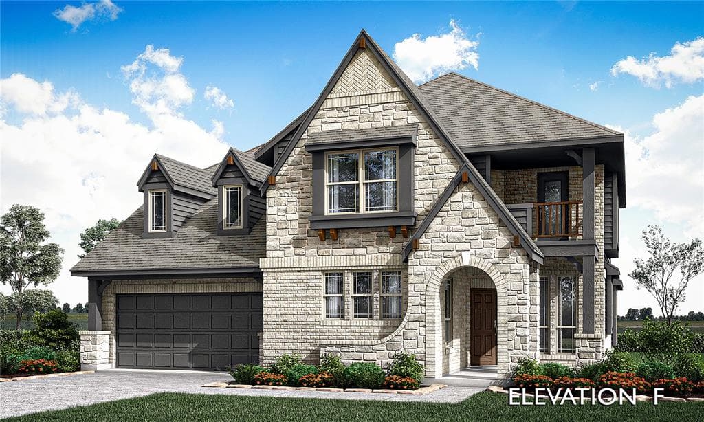 186 Honey Ln