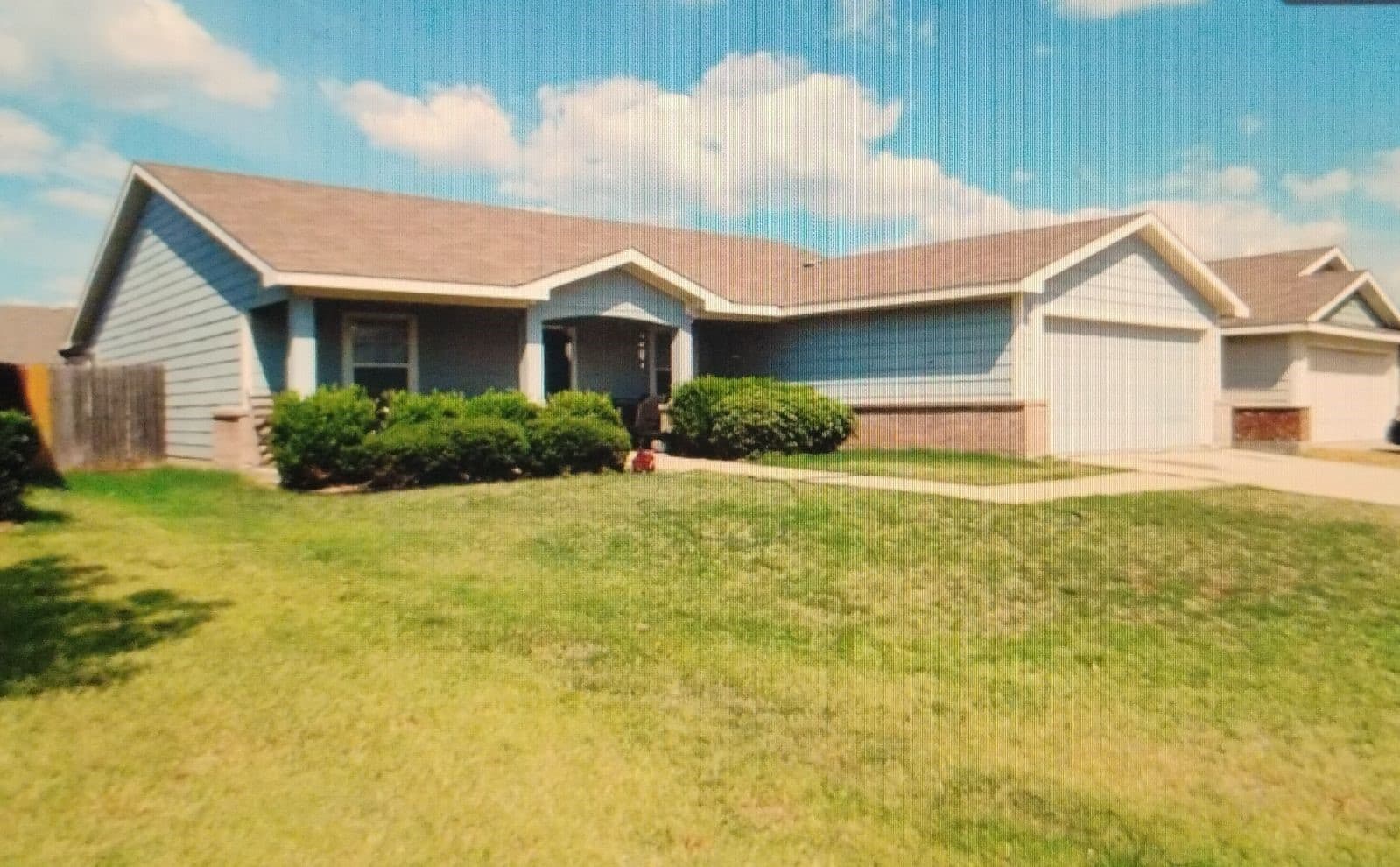 9920 Thomas Jefferson Dr