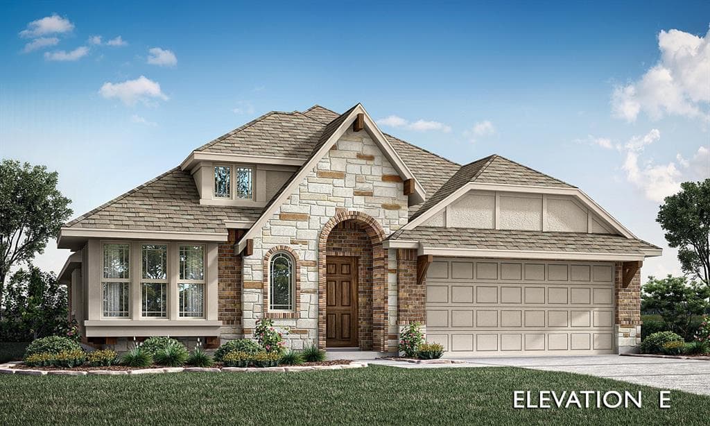 545 Red Maple Rd