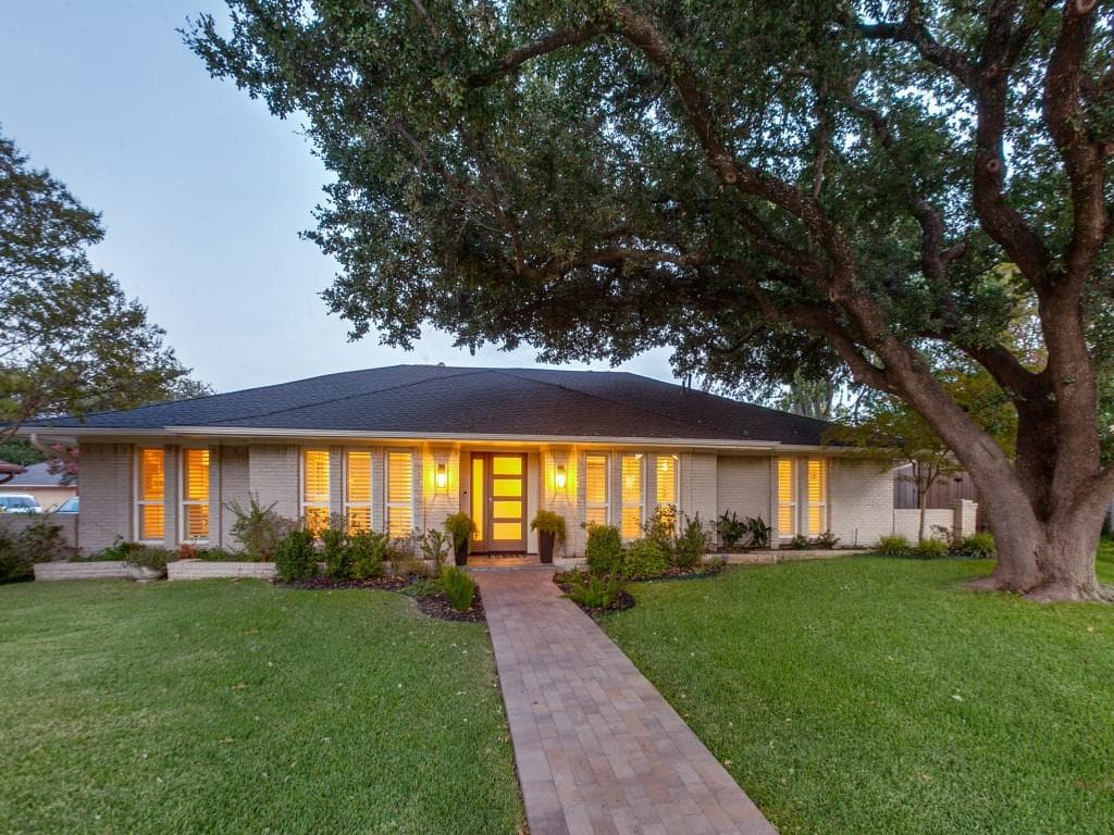 7262 Fernmeadow Dr