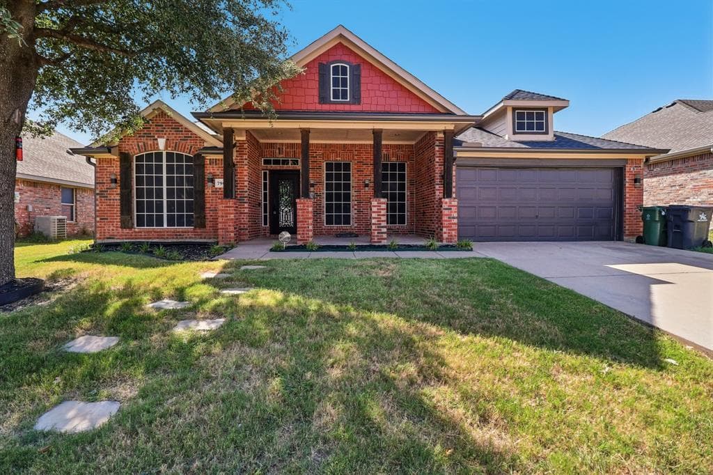 7905 Decoy Dr