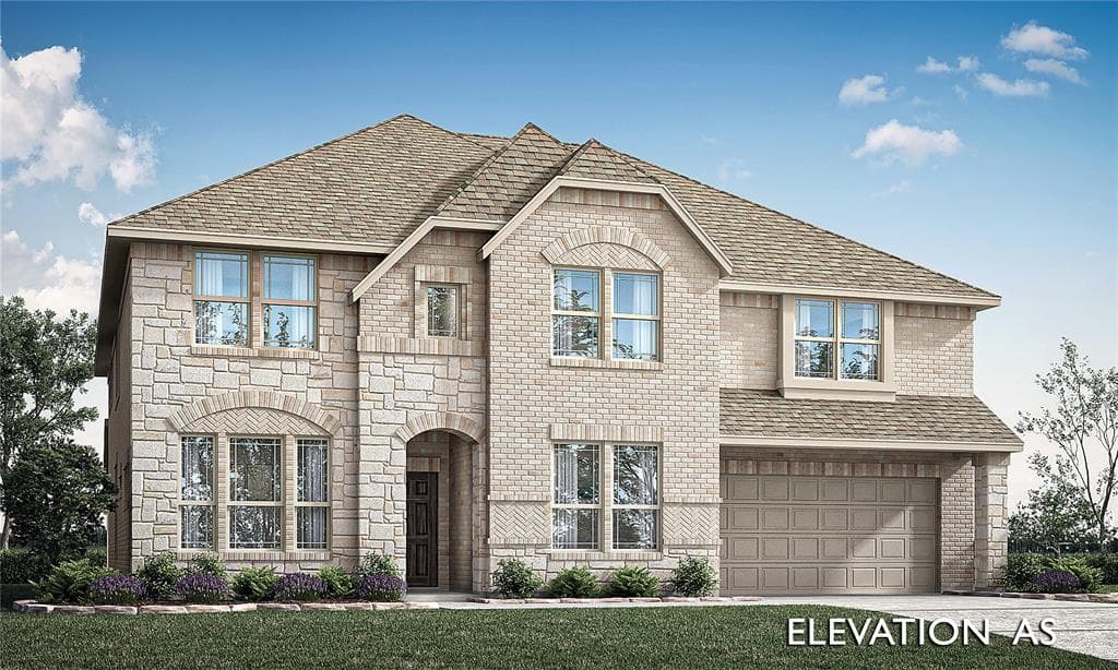 941 Cardinal Dr