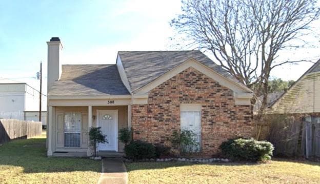 380 Ancestry Ln