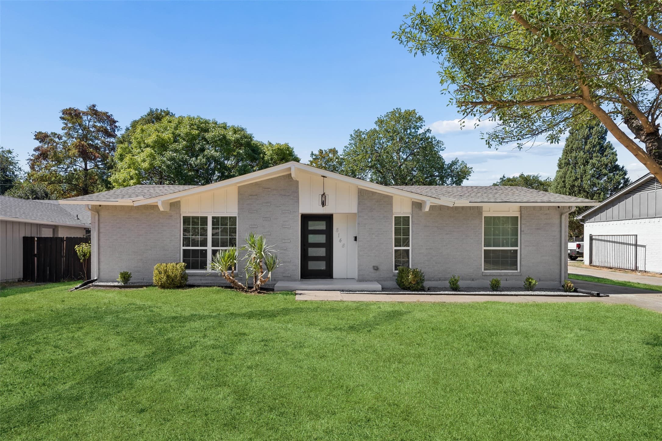 8148 Clear Springs Rd
