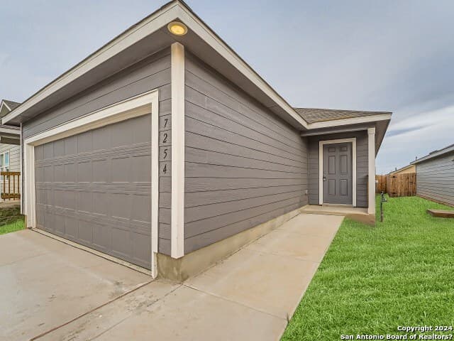 7254 Ox Pl