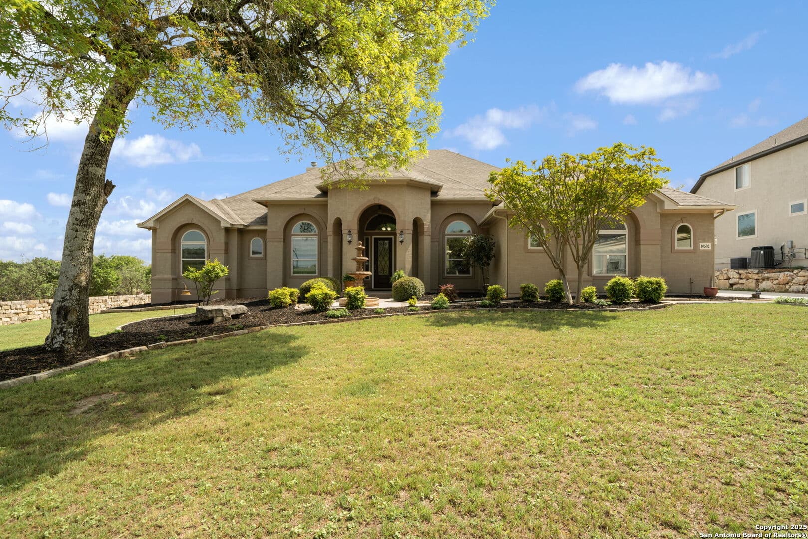 10502 Campo Viejo