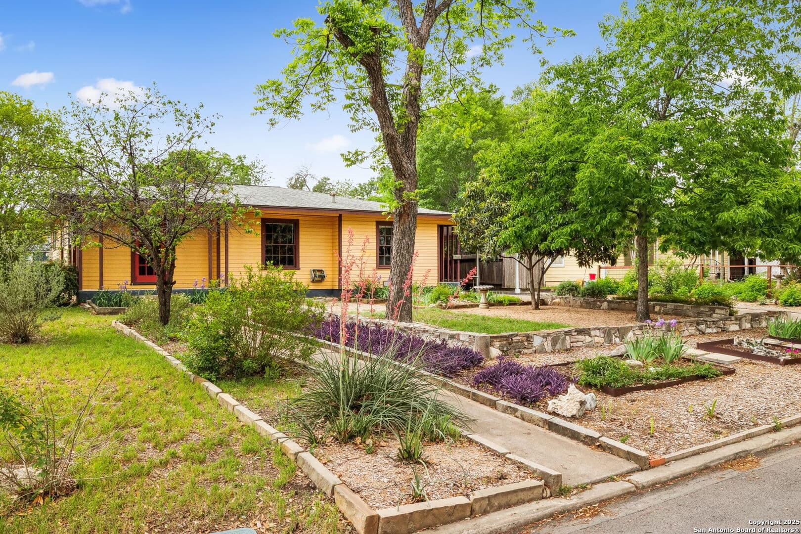 210 Brees Blvd