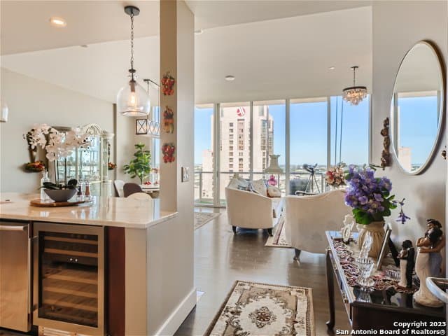 610 E Market St Unit 2710