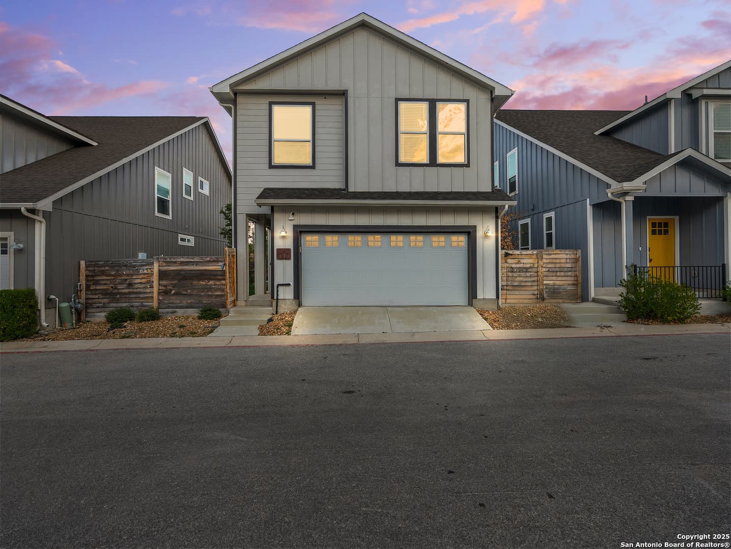 1511 E Sandalwood Ln Unit 10