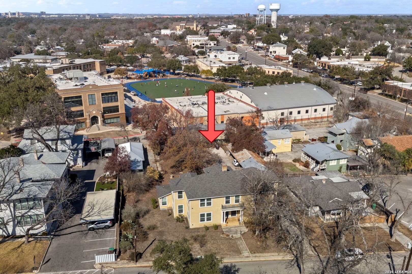 Property Image