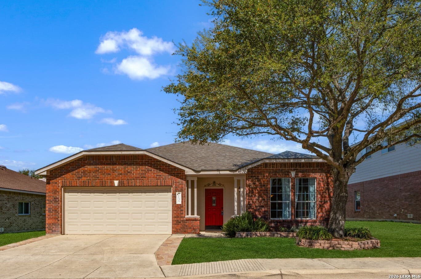 2135 Shoreham